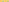 Swatch of the yellow floral and snail print wallpaper 'Burges Snail - Lemon'.