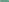 Swatch of the green floral wallpaper 'Briar Rose - Green Verditer'.